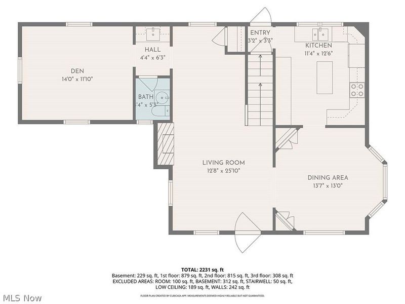 3415 Blackburn Road NW, Canton, OH 44718 Photo 36