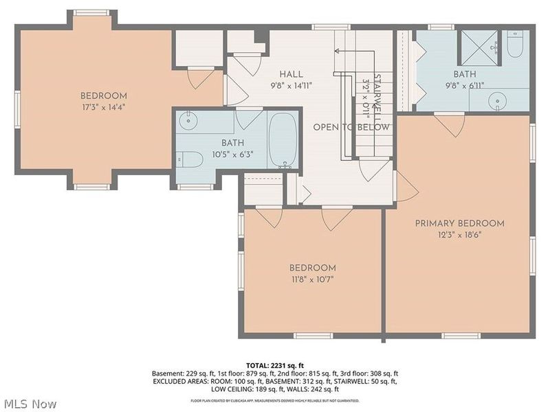 3415 Blackburn Road NW, Canton, OH 44718 Photo 37