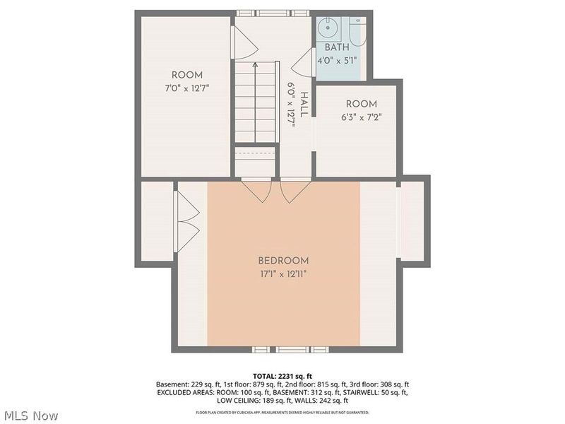 3415 Blackburn Road NW, Canton, OH 44718 Photo 38