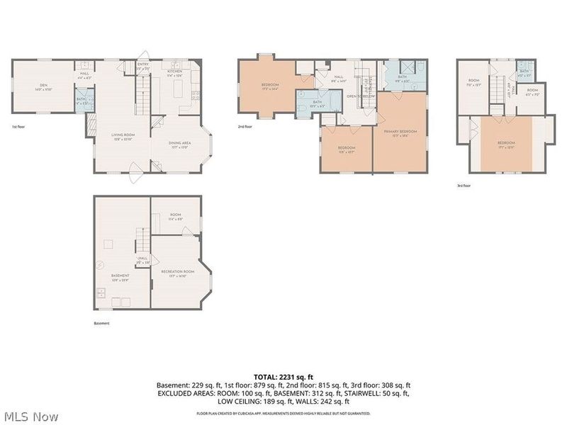 3415 Blackburn Road NW, Canton, OH 44718 Photo 39