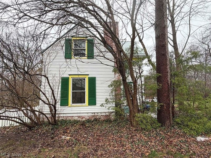 3415 Blackburn Road NW, Canton, OH 44718 Photo 5