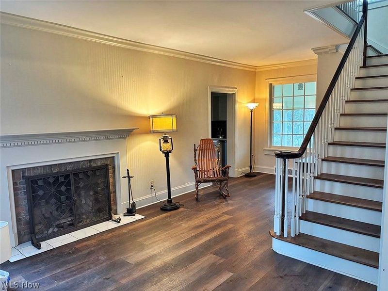 3415 Blackburn Road NW, Canton, OH 44718 Photo 7