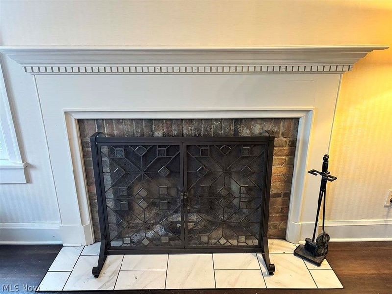 3415 Blackburn Road NW, Canton, OH 44718 Photo 8