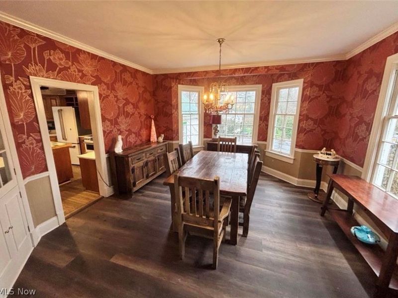 3415 Blackburn Road NW, Canton, OH 44718 Photo 9