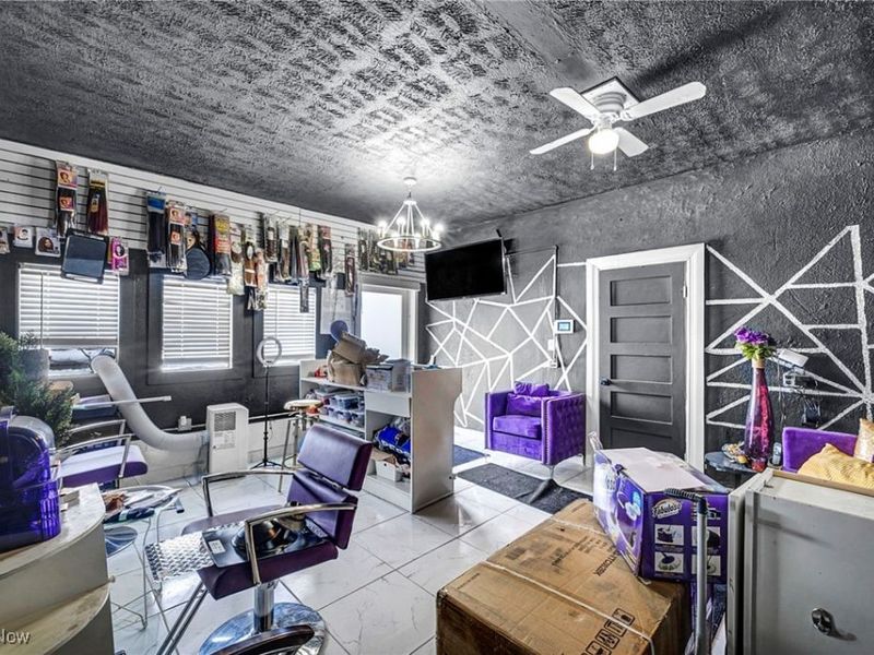 8400-8402 Cedar Avenue, Cleveland, OH 44103 Photo 13