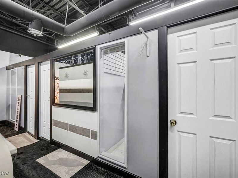 8400-8402 Cedar Avenue, Cleveland, OH 44103 Photo 15