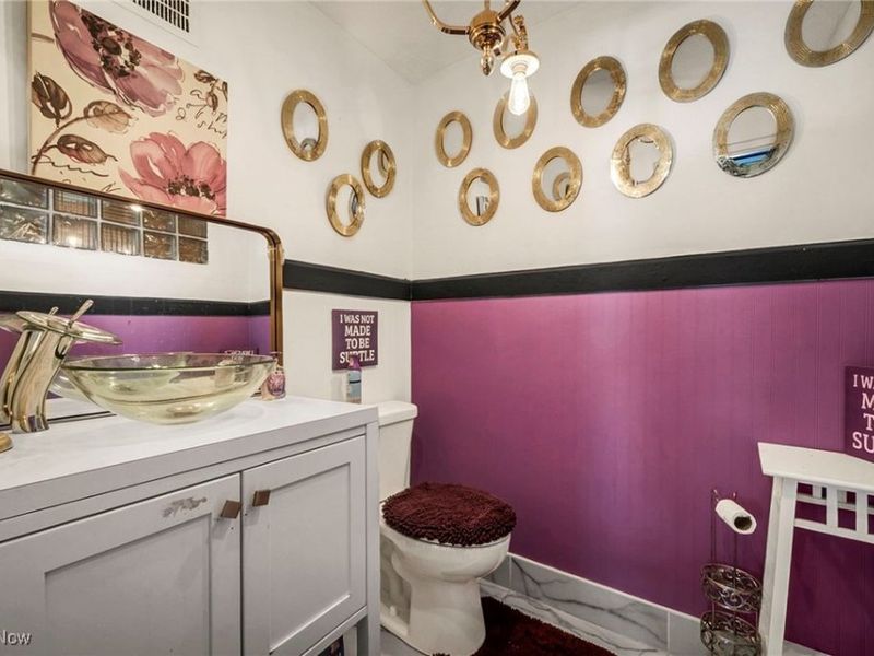 8400-8402 Cedar Avenue, Cleveland, OH 44103 Photo 20