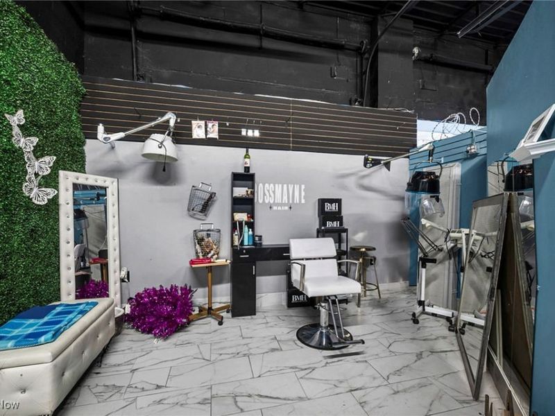 8400-8402 Cedar Avenue, Cleveland, OH 44103 Photo 22