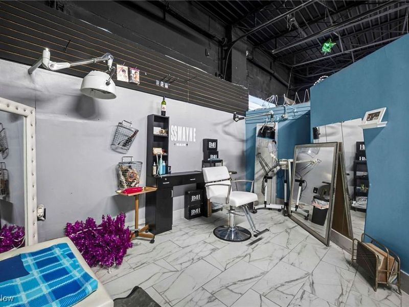 8400-8402 Cedar Avenue, Cleveland, OH 44103 Photo 23