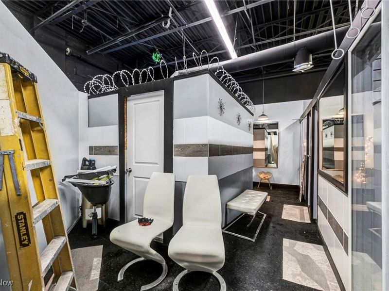 8400-8402 Cedar Avenue, Cleveland, OH 44103 Photo 34