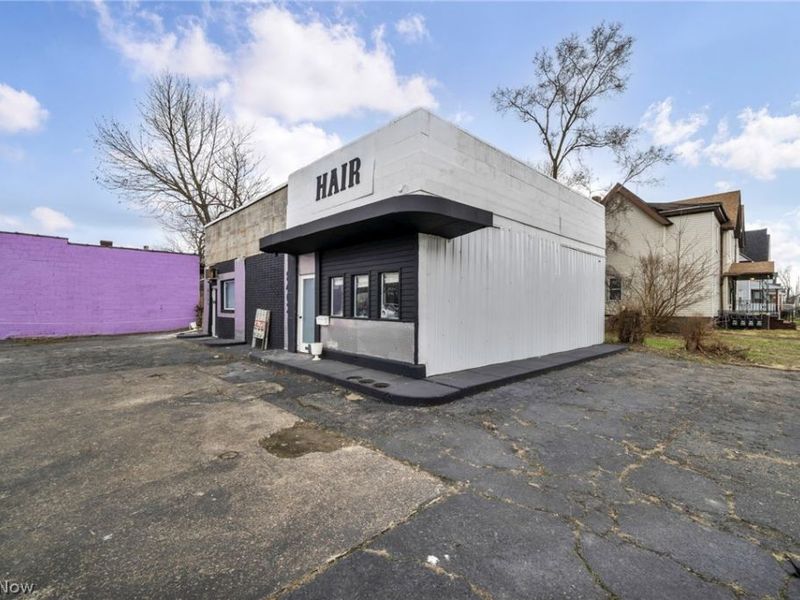 8400-8402 Cedar Avenue, Cleveland, OH 44103 Photo 6