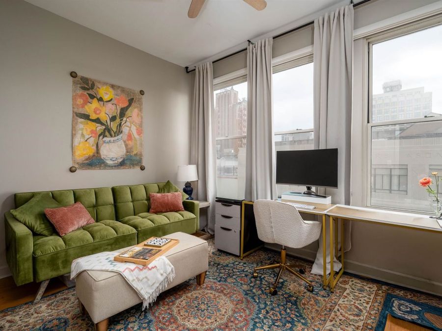 Property Image 12
