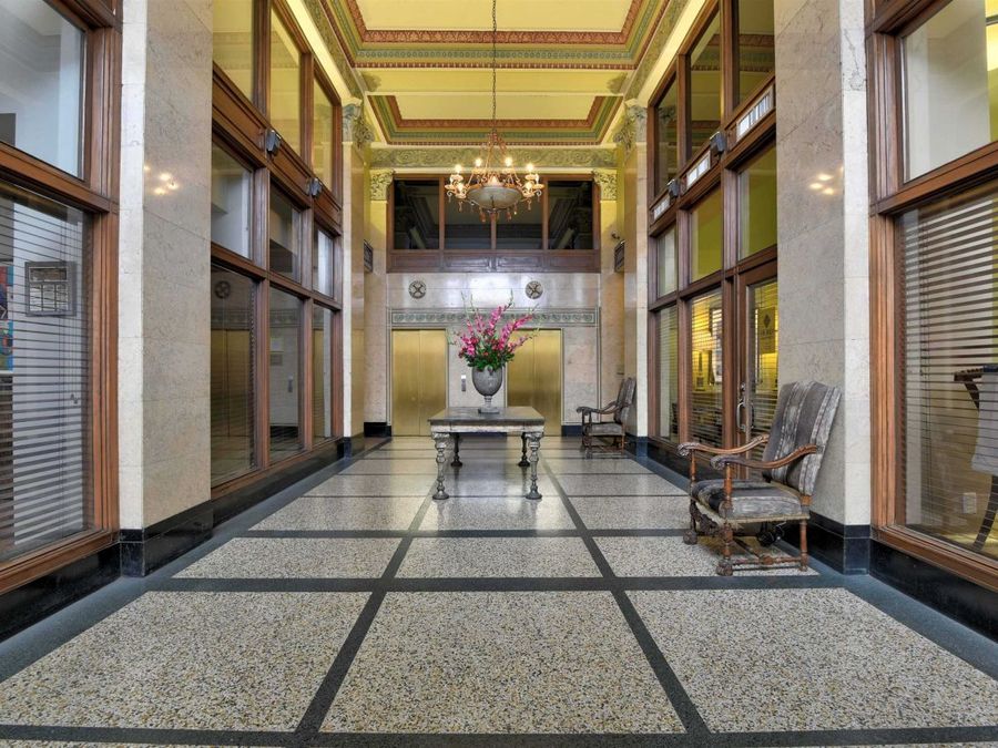 Property Image 31