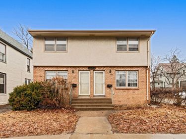 1513 18th Avenue NE, Minneapolis, MN 55418