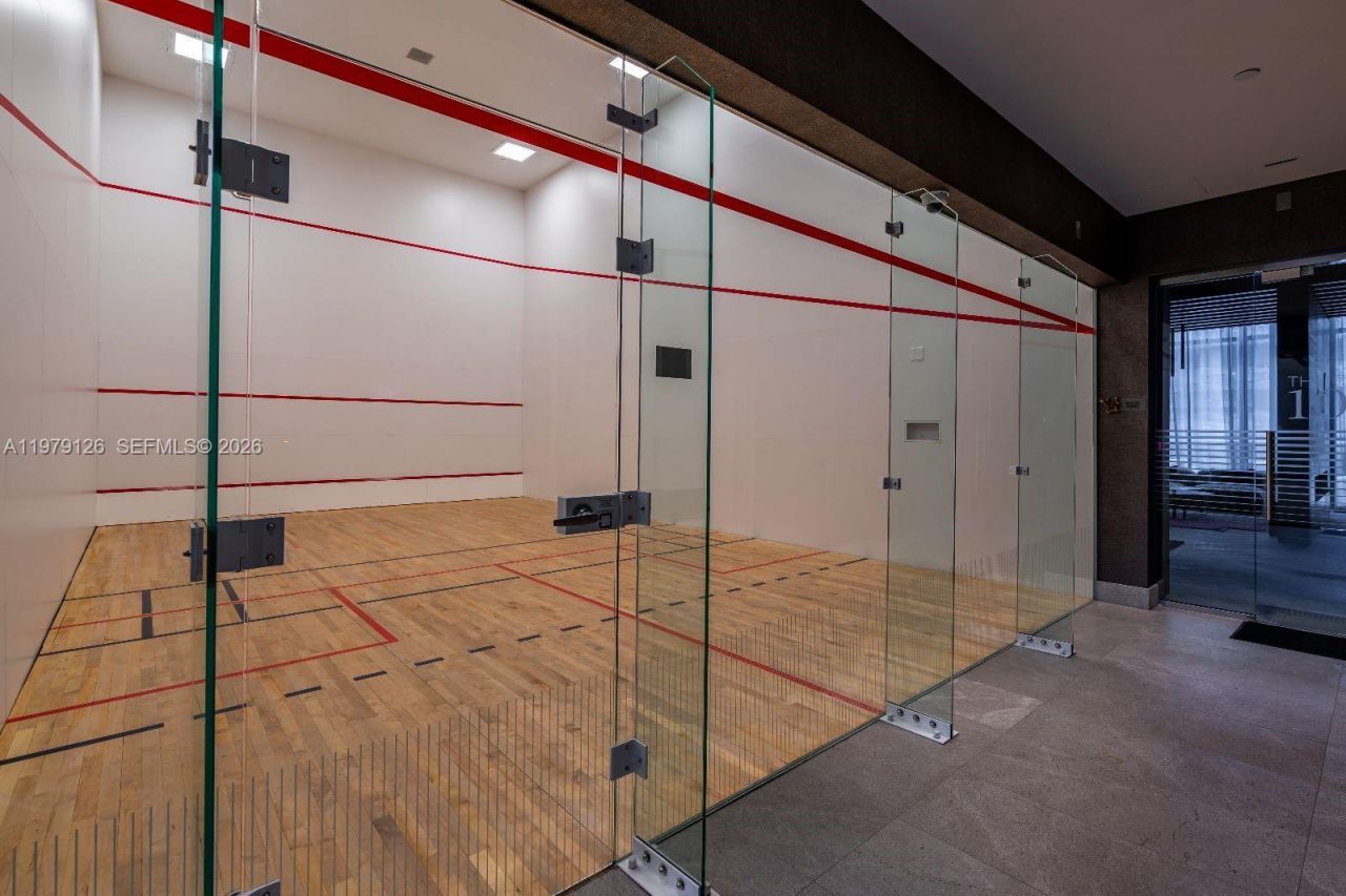 1010 Brickell Ave , Unit 1902, Miami, FL 33131 Photo