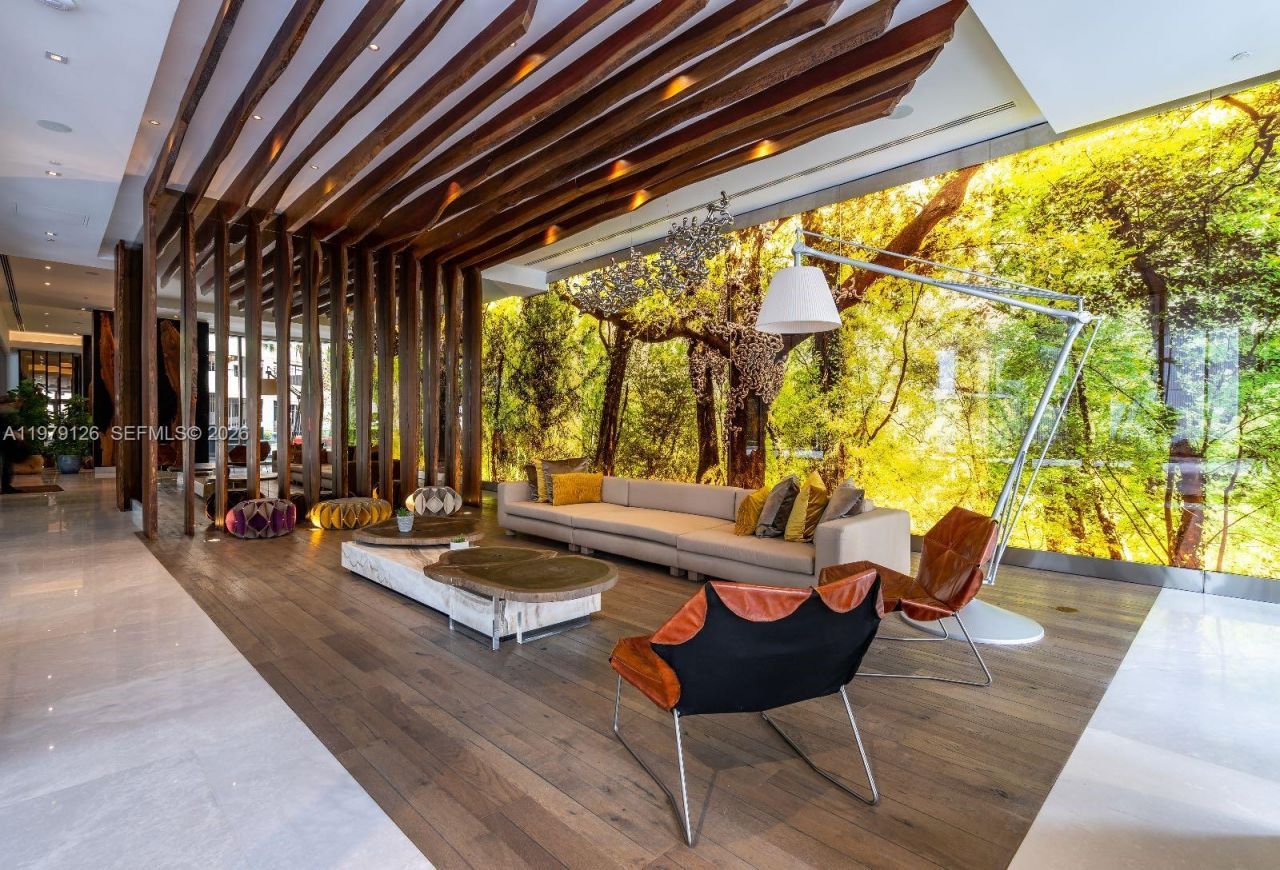 1010 Brickell Ave , Unit 1902, Miami, FL 33131 Photo