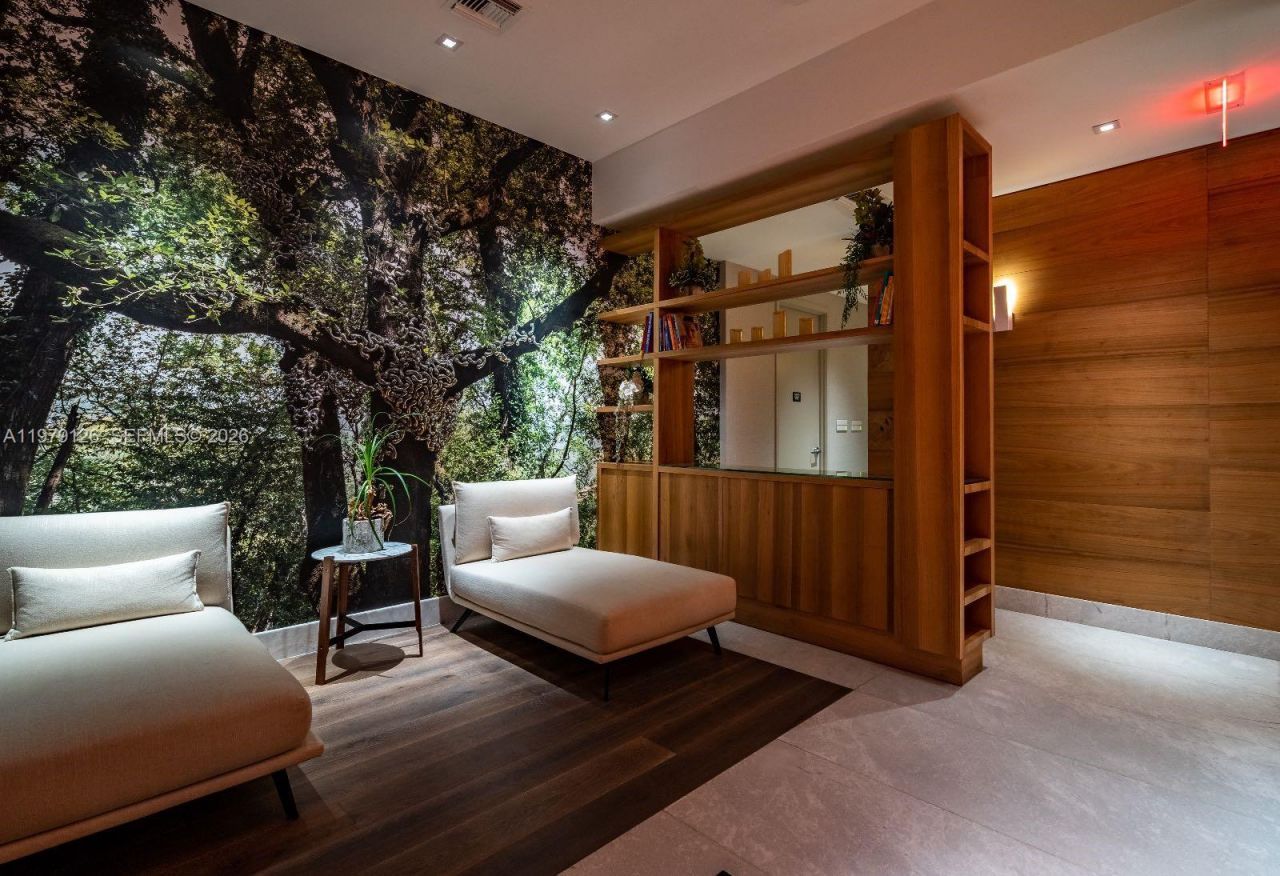 1010 Brickell Ave , Unit 1902, Miami, FL 33131 Photo