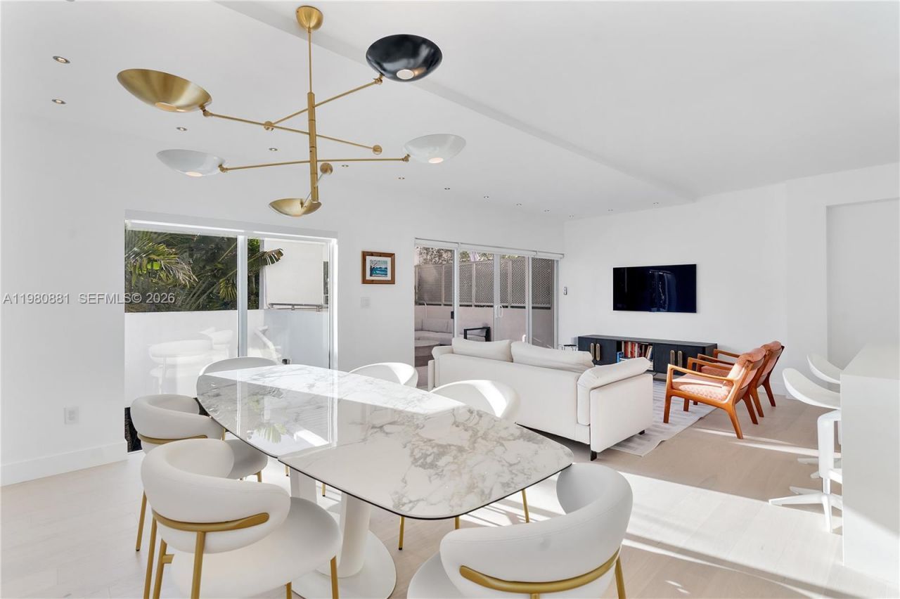 828 3rd St, Unit 314, Miami Beach, FL 33139 Photo