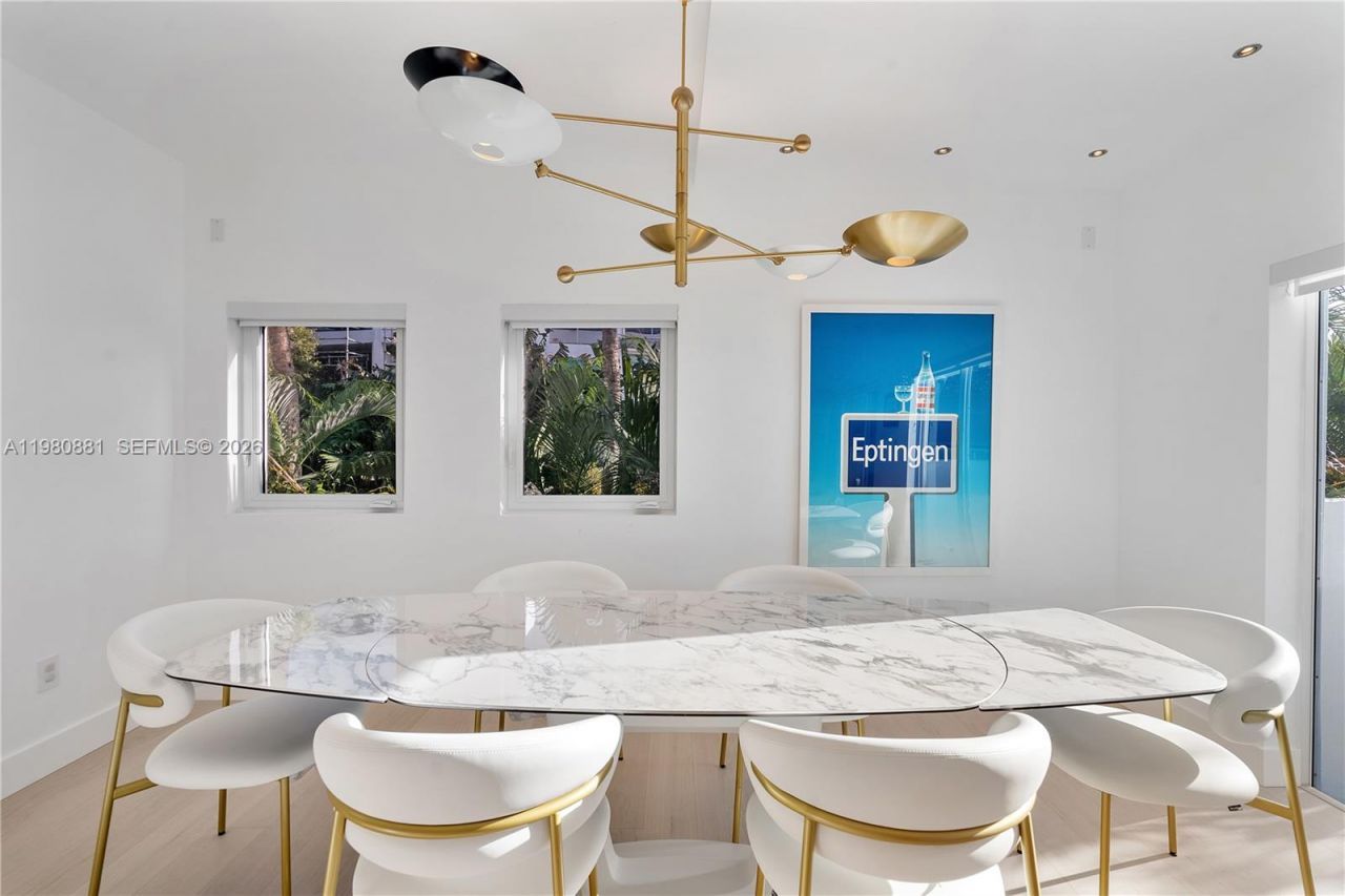 828 3rd St, Unit 314, Miami Beach, FL 33139 Photo