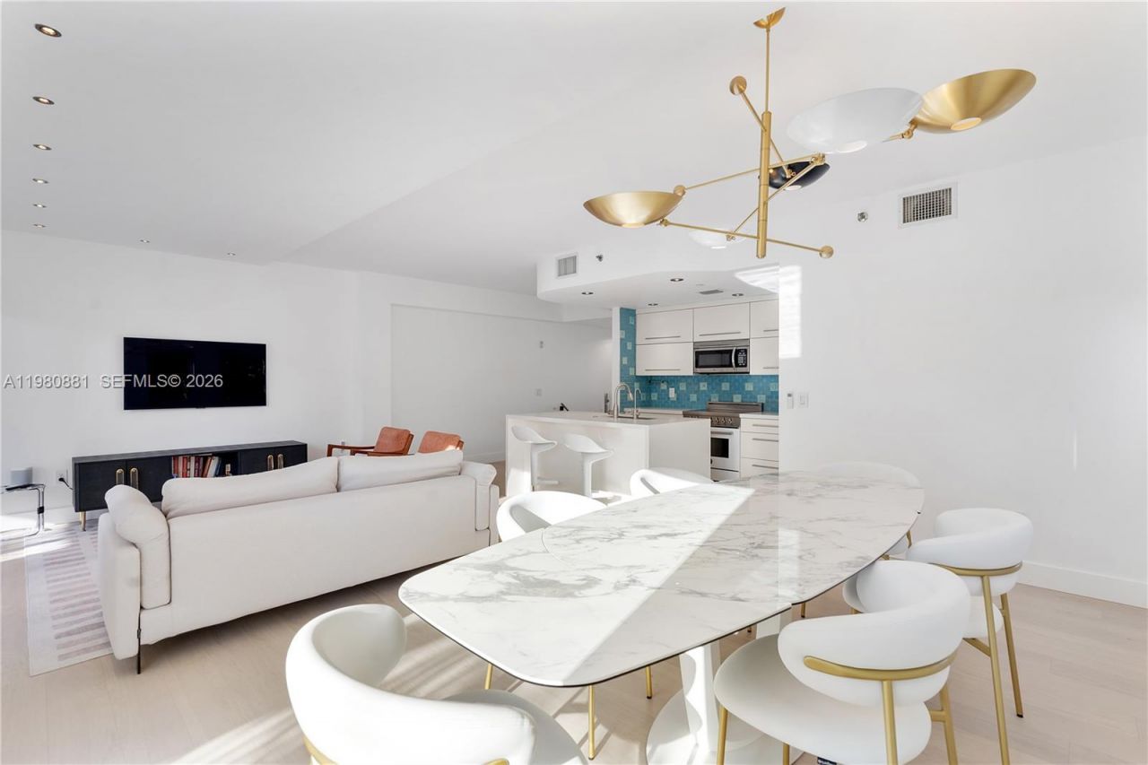 828 3rd St, Unit 314, Miami Beach, FL 33139 Photo
