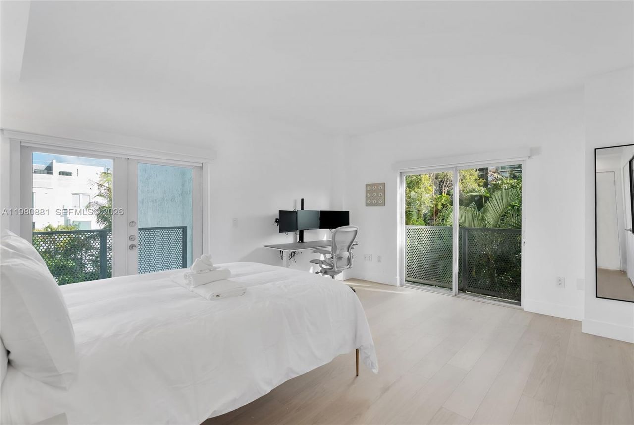 828 3rd St, Unit 314, Miami Beach, FL 33139 Photo