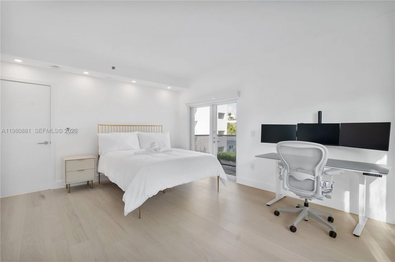 828 3rd St, Unit 314, Miami Beach, FL 33139 Photo