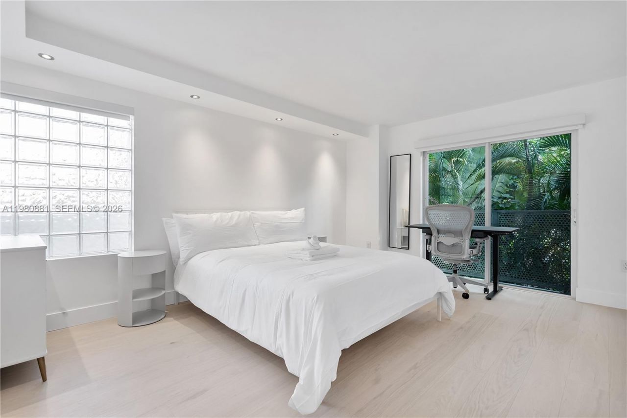828 3rd St, Unit 314, Miami Beach, FL 33139 Photo