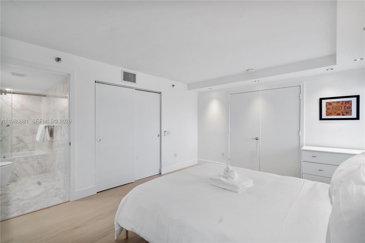828 3rd St, Unit 314, Miami Beach, FL 33139 Photo
