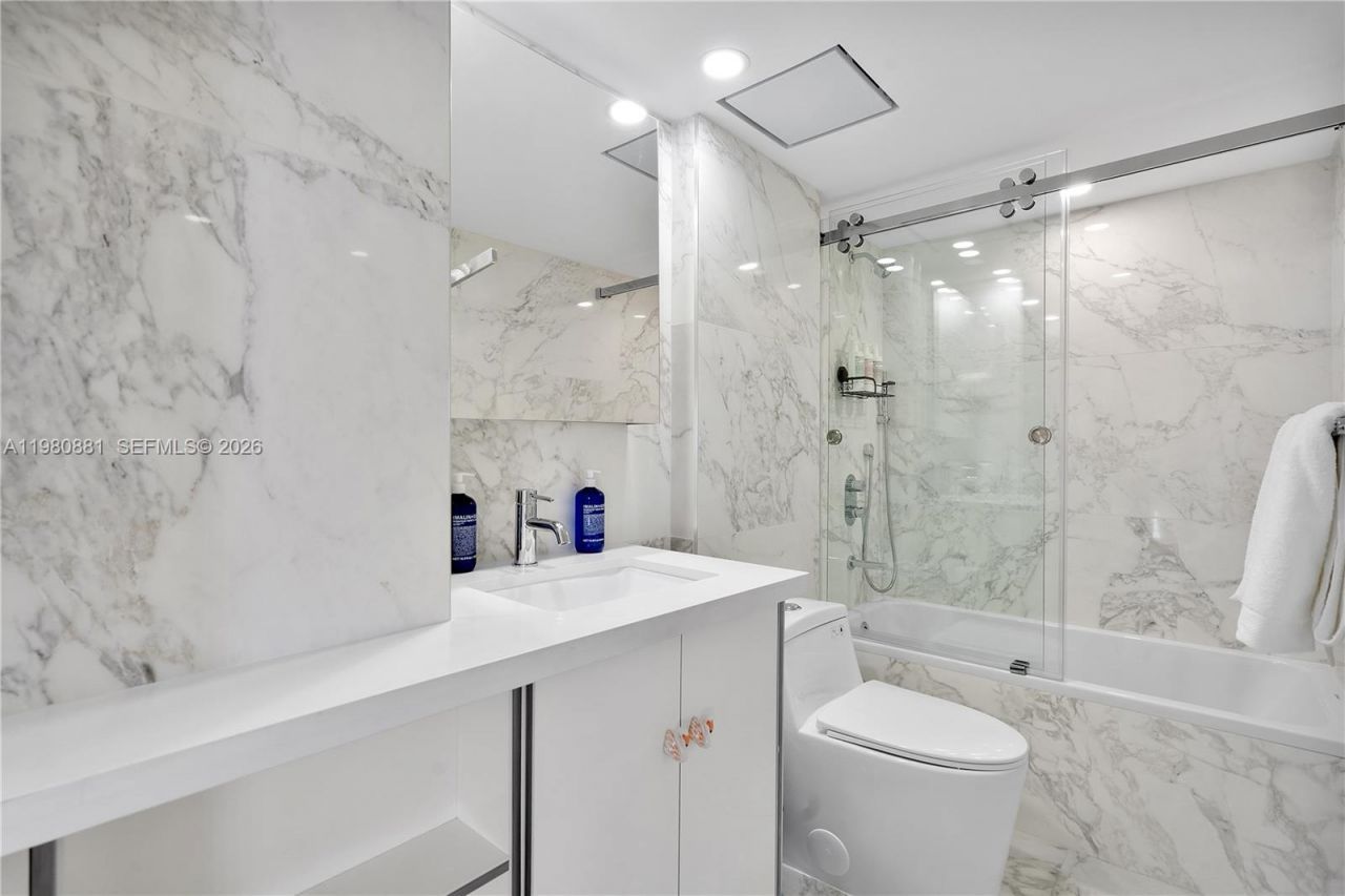 828 3rd St, Unit 314, Miami Beach, FL 33139 Photo