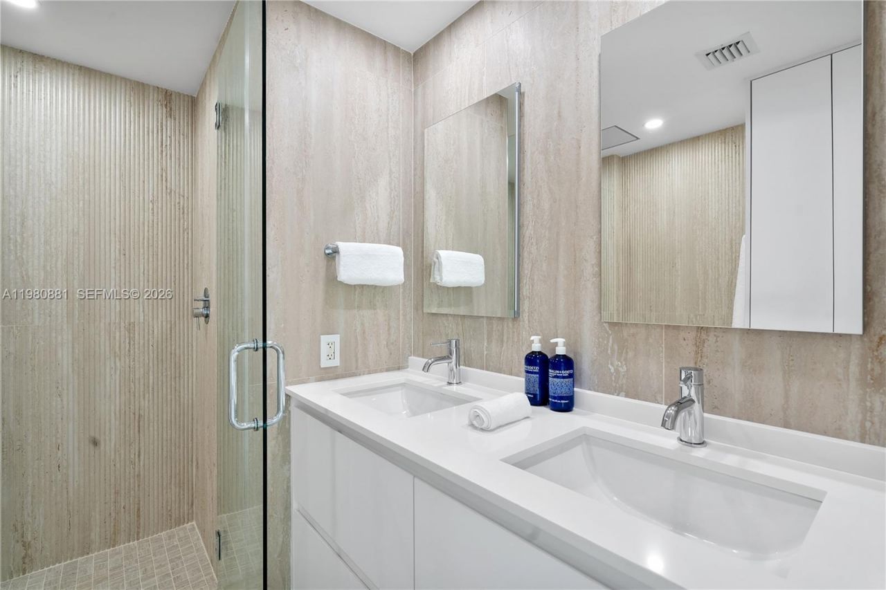 828 3rd St, Unit 314, Miami Beach, FL 33139 Photo