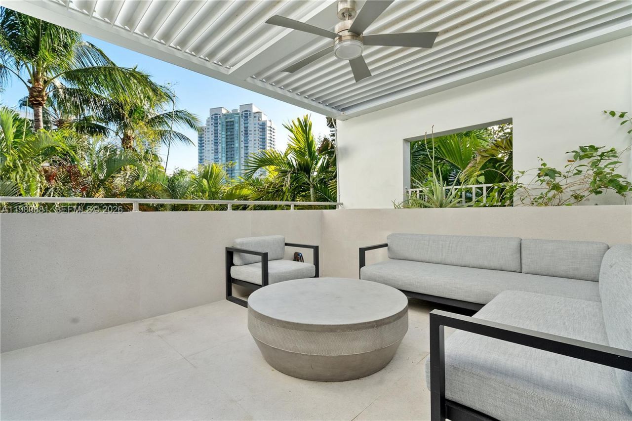 828 3rd St, Unit 314, Miami Beach, FL 33139 Photo