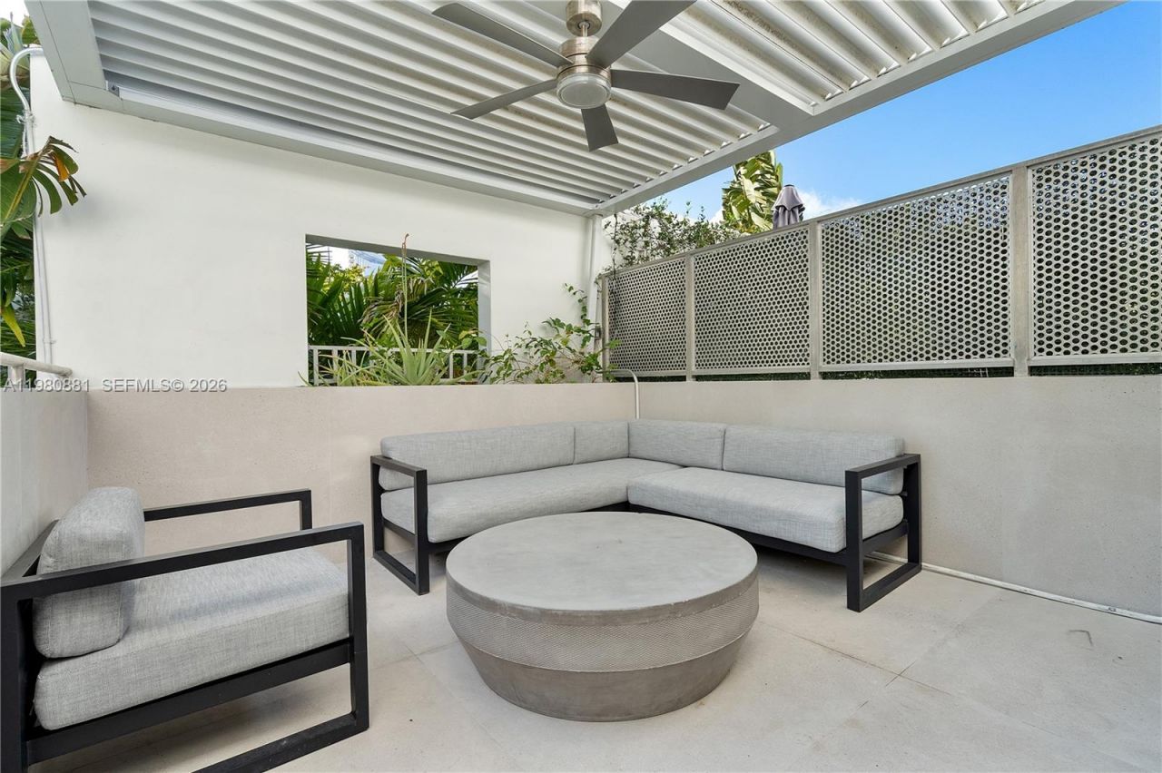828 3rd St, Unit 314, Miami Beach, FL 33139 Photo