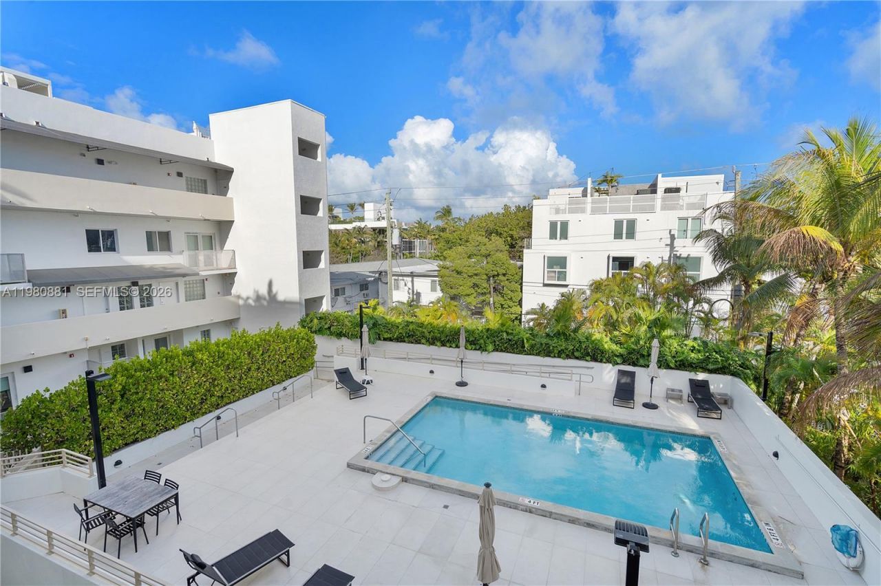 828 3rd St, Unit 314, Miami Beach, FL 33139 Photo
