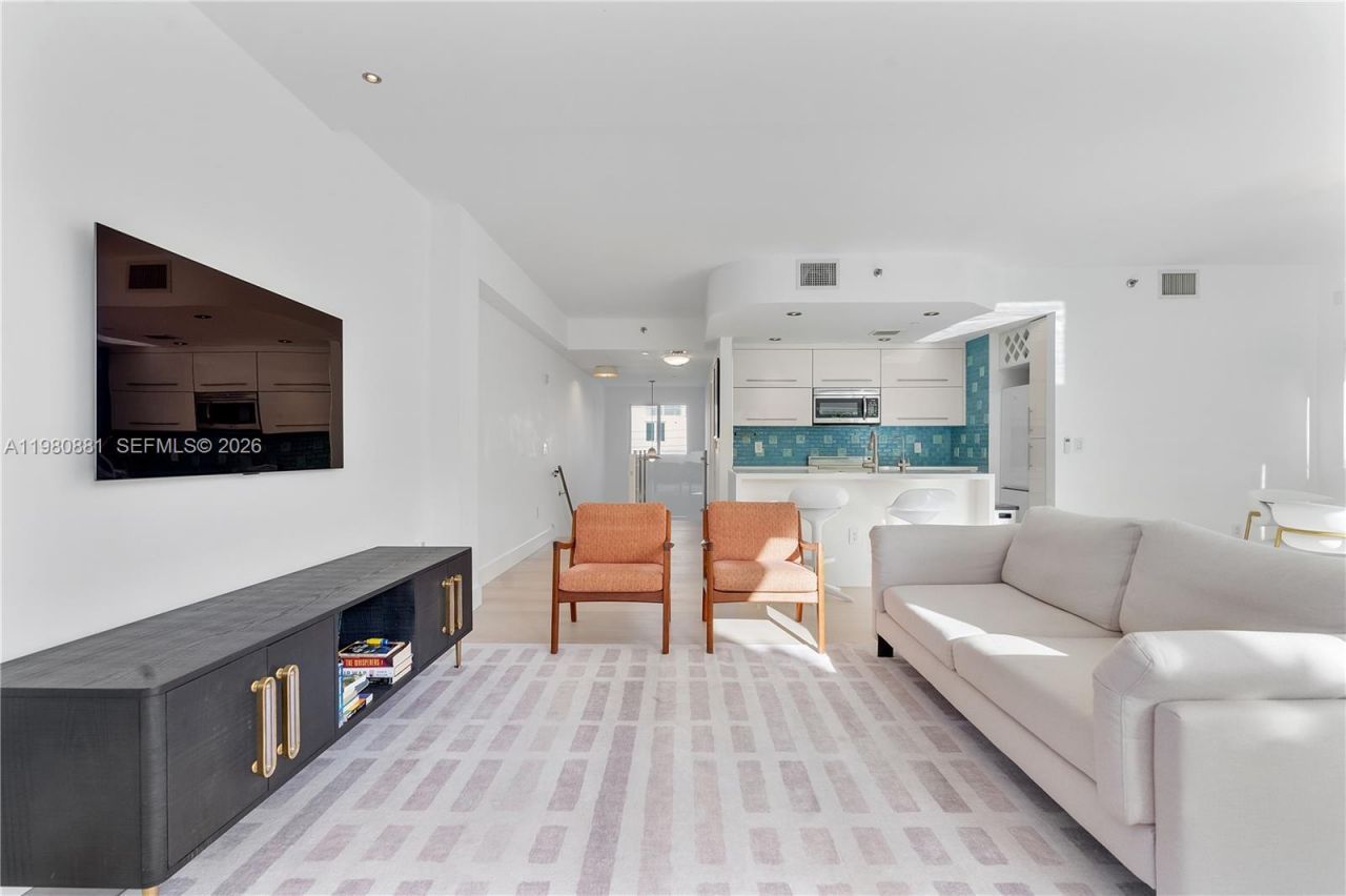 828 3rd St, Unit 314, Miami Beach, FL 33139 Photo