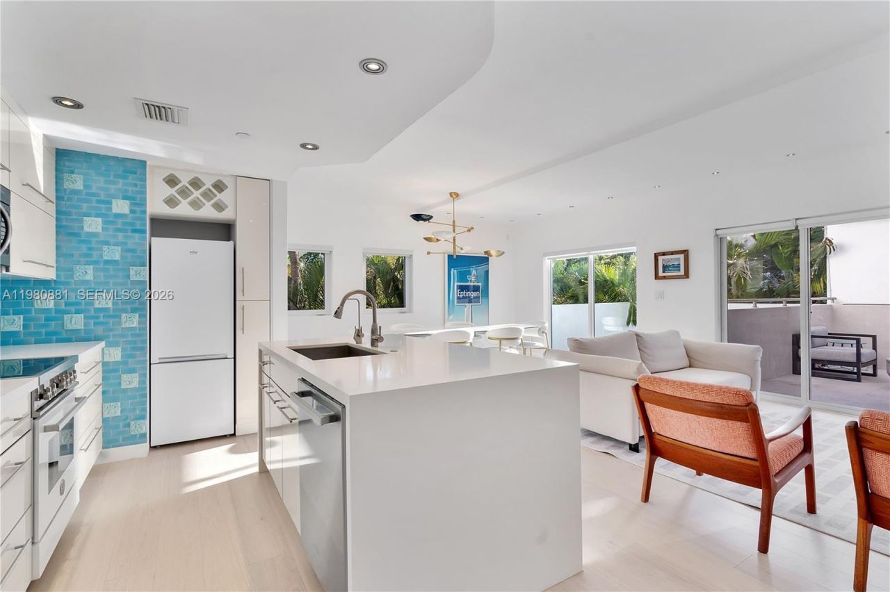 828 3rd St, Unit 314, Miami Beach, FL 33139 Photo