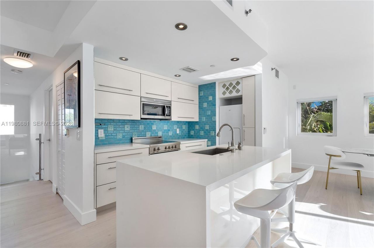 828 3rd St, Unit 314, Miami Beach, FL 33139 Photo