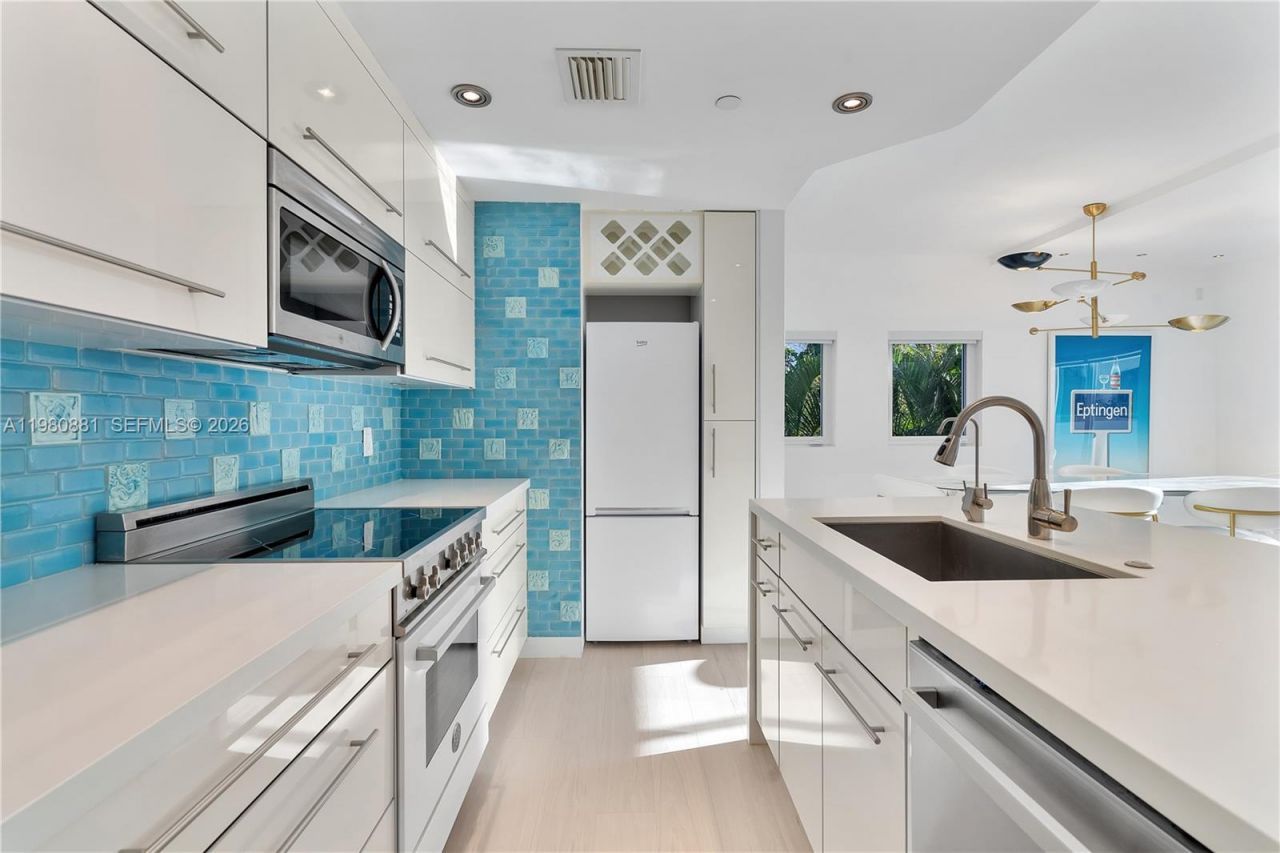 828 3rd St, Unit 314, Miami Beach, FL 33139 Photo