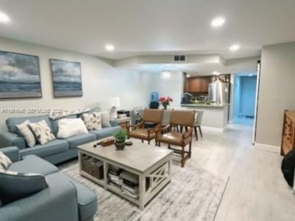 73 Deer Creek, Unit I 105, Deerfield Beach, FL 33442