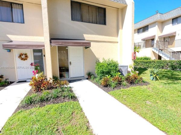 73 Deer Creek, Unit I 105, Deerfield Beach, FL 33442