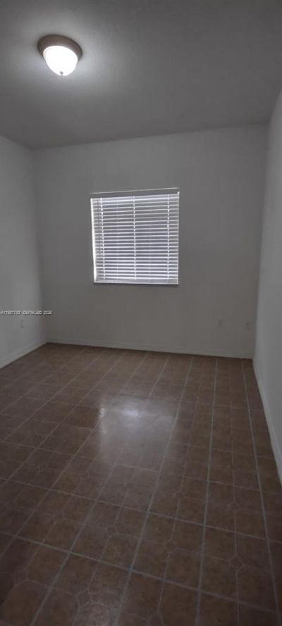 6940 NW 179th St, Unit 303-7, Hialeah, FL 33015 Photo