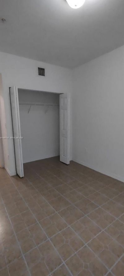 6940 NW 179th St, Unit 303-7, Hialeah, FL 33015 Photo