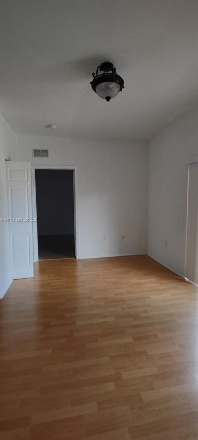 6940 NW 179th St, Unit 303-7, Hialeah, FL 33015 Photo