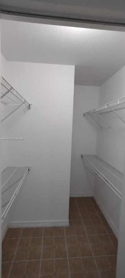 6940 NW 179th St, Unit 303-7, Hialeah, FL 33015 Photo