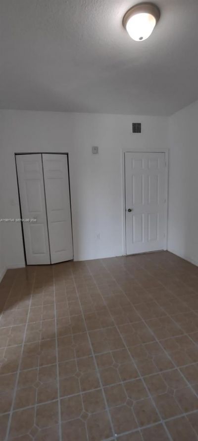 6940 NW 179th St, Unit 303-7, Hialeah, FL 33015 Photo