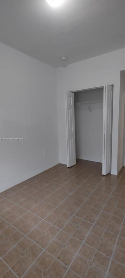 6940 NW 179th St, Unit 303-7, Hialeah, FL 33015 Photo