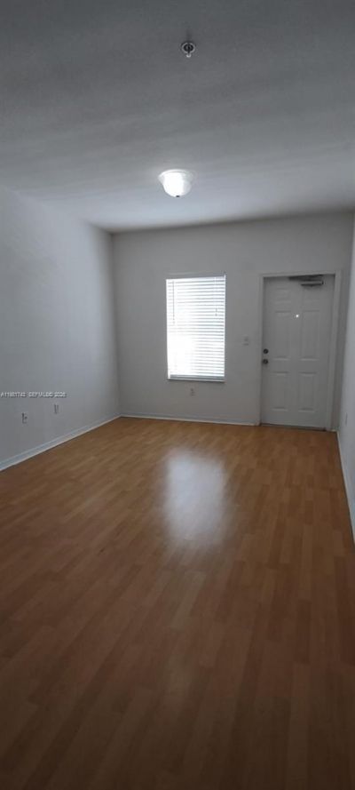 6940 NW 179th St, Unit 303-7, Hialeah, FL 33015 Photo