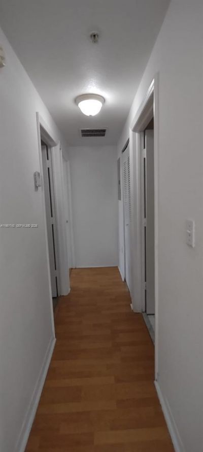 6940 NW 179th St, Unit 303-7, Hialeah, FL 33015 Photo