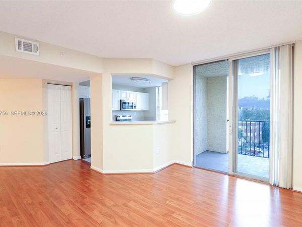 520 SE 5th Ave , Unit 2411, Fort Lauderdale, FL 33301