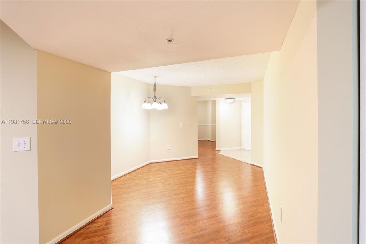 520 SE 5th Ave , Unit 2411, Fort Lauderdale, FL 33301 Photo