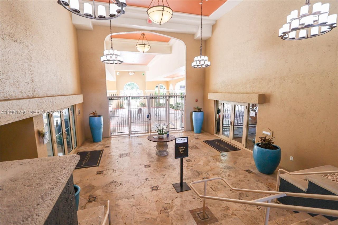 520 SE 5th Ave , Unit 2411, Fort Lauderdale, FL 33301 Photo